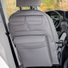 UTILITY MULTIBOX Maxi cabin seats Grand California - Palladium - 100 706 797